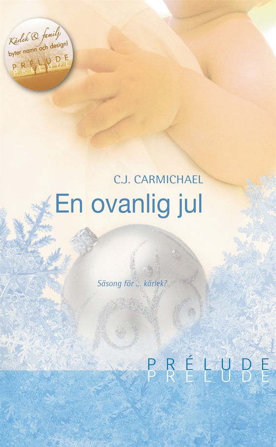 En ovanlig jul