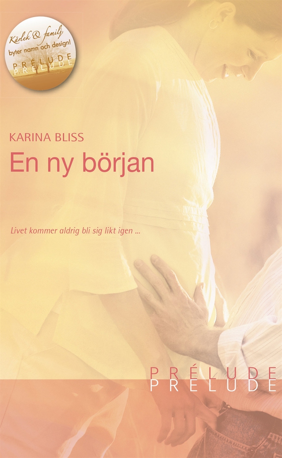 En ny början
