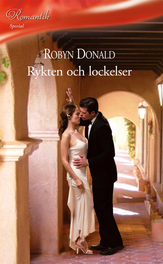 Rykten och lockelser