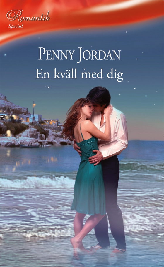 En kväll med dig