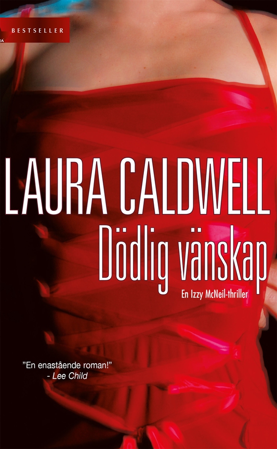 Dödlig vänskap