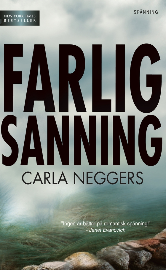 Farlig sanning