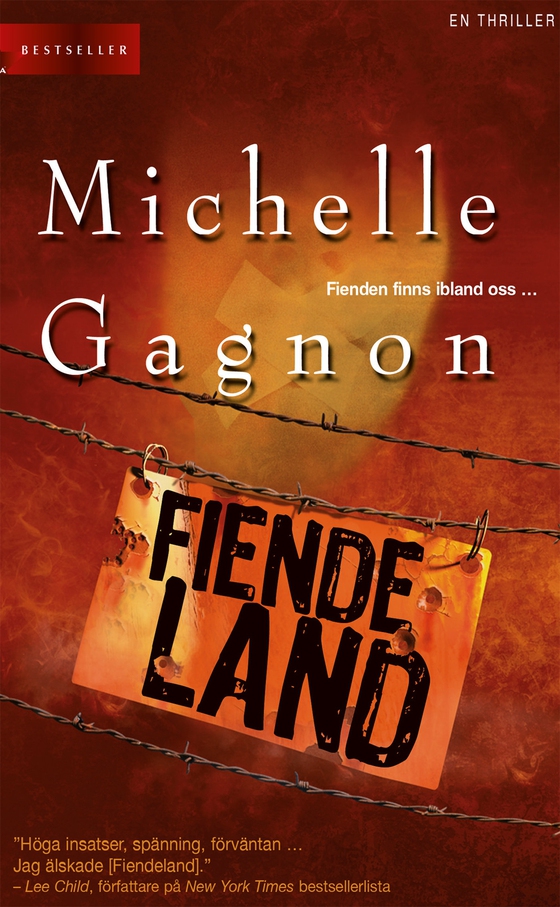 Fiendeland