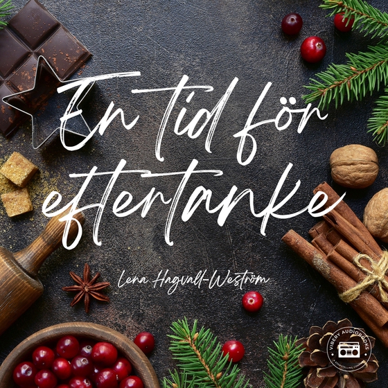 En tid för eftertanke