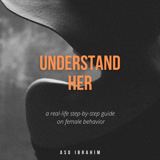 Understand Her