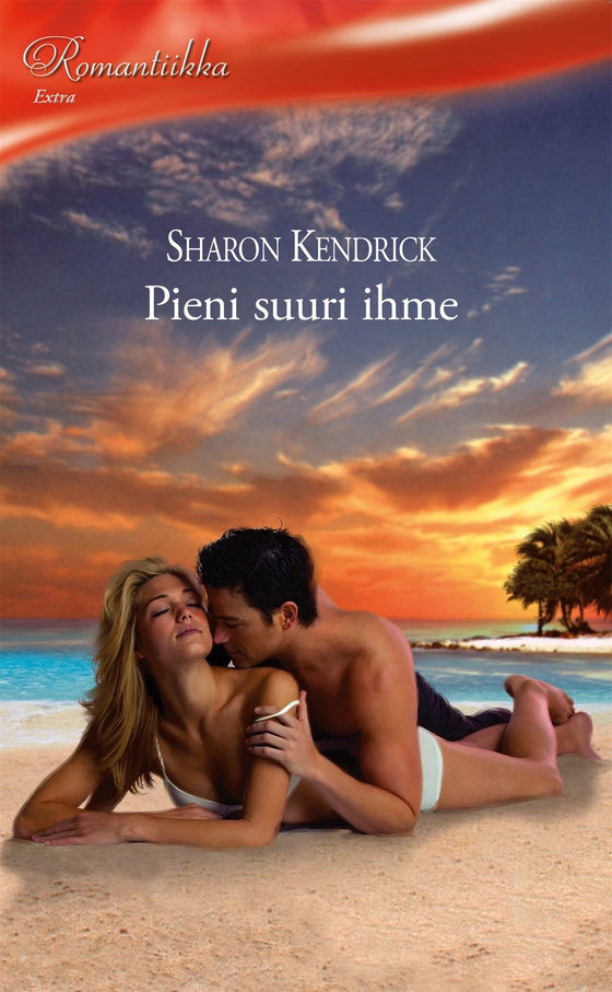 Pieni suuri ihme