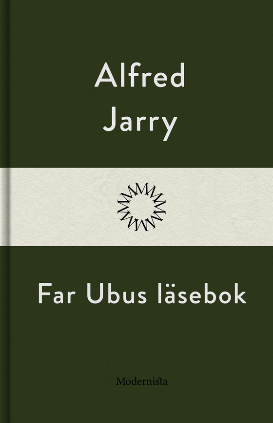 Far Ubus läsebok