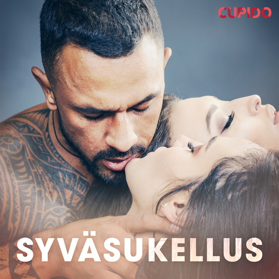 Syväsukellus – eroottinen novelli