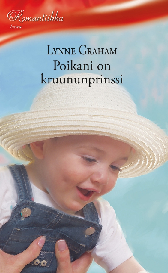 Kruununprinssin viettelys