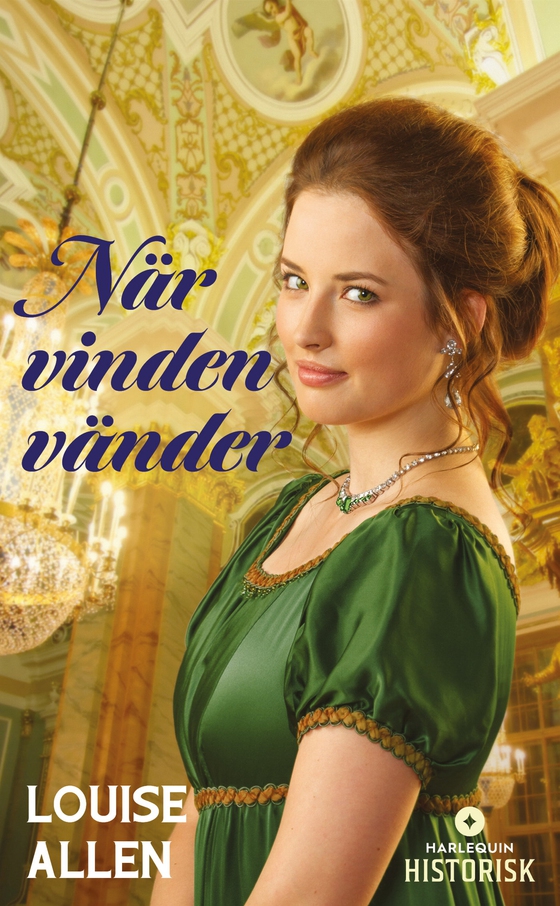 När vinden vänder