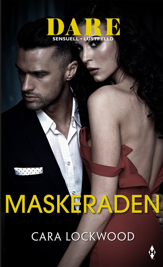 Maskeraden