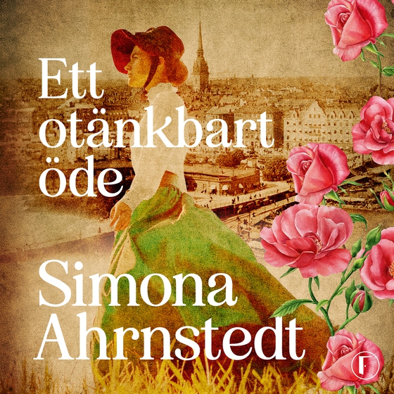 Ett otänkbart öde