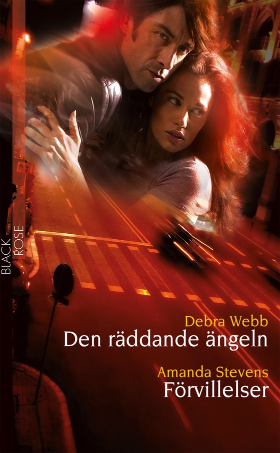 Den räddande ängeln / Förvillelser