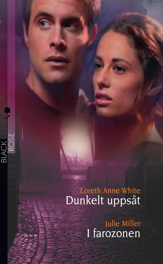 Dunkelt uppsåt / I farozonen