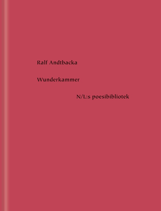 Wunderkammer