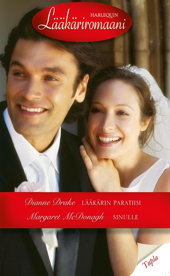 Lääkärin paratiisi / Sinulle