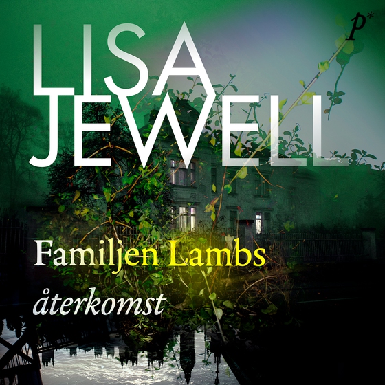 Familjen Lambs återkomst
