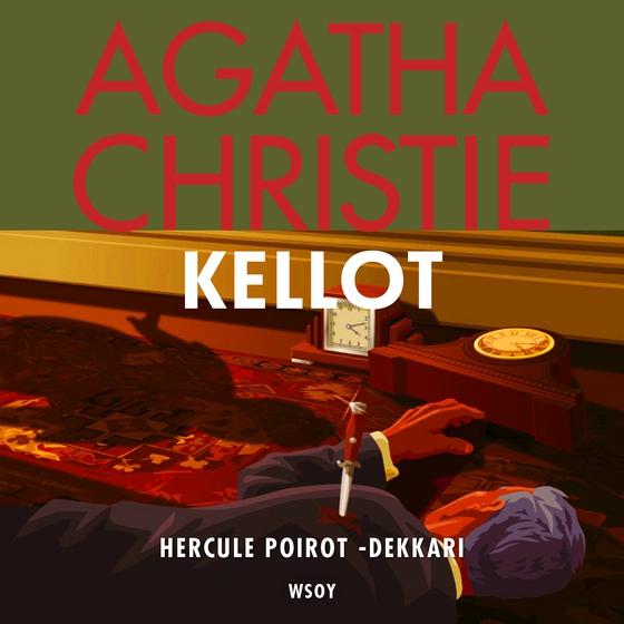 Kellot