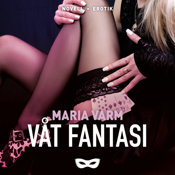 Våt fantasi