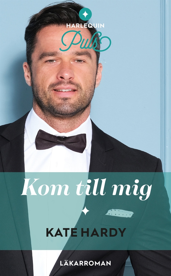 Kom till mig
