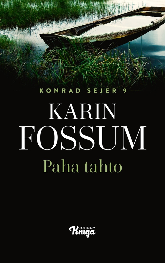 Paha tahto