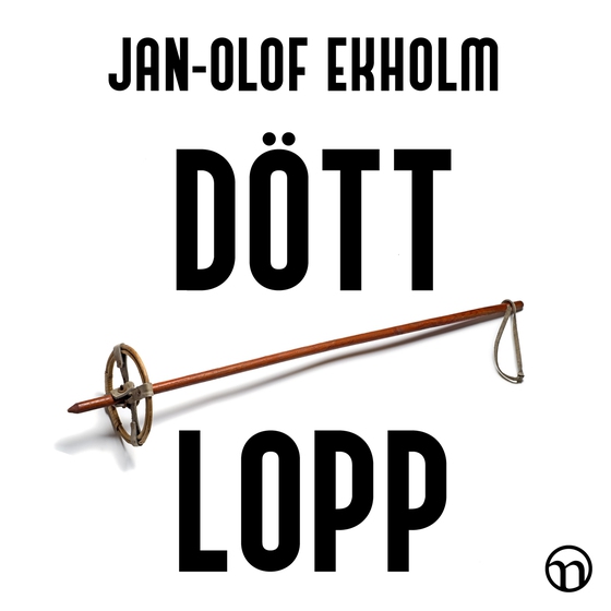 Dött lopp
