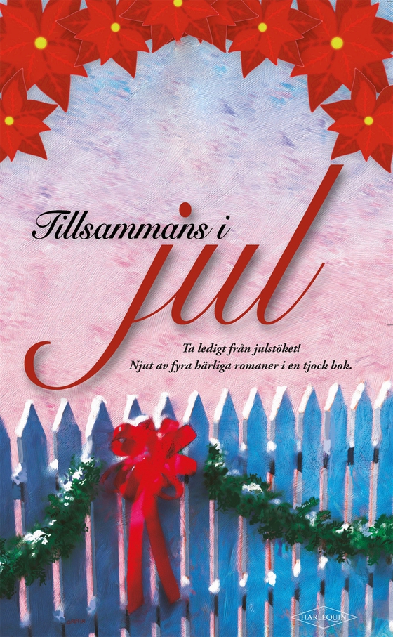 Tillsammans i jul