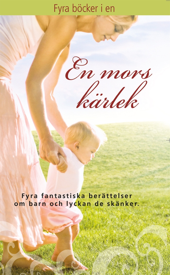 En mors kärlek