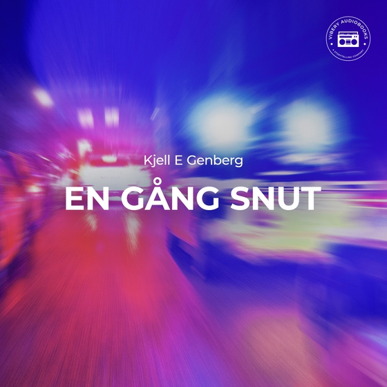 En gång snut