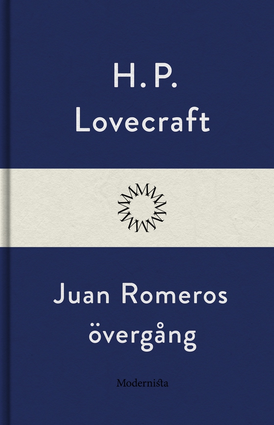 Juan Romeros övergång