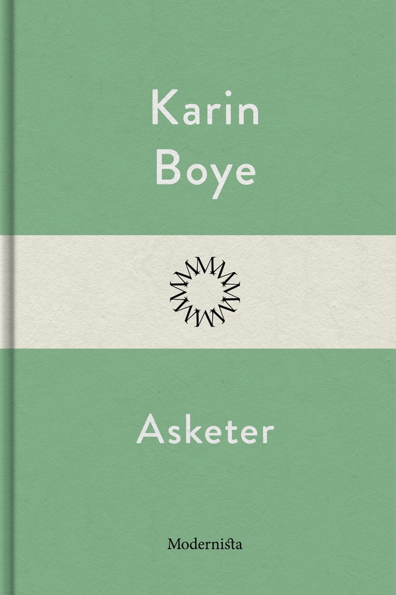 Asketer