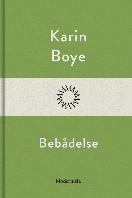 Bebådelse