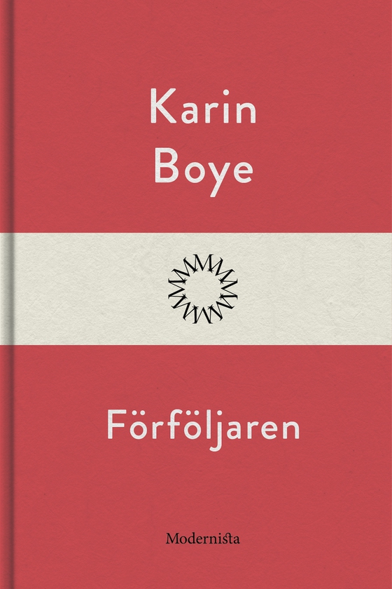 Förföljaren