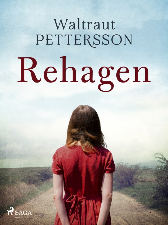 Rehagen