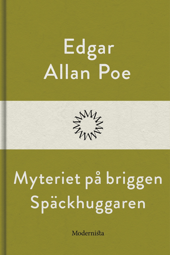 Myteriet på briggen Späckhuggaren