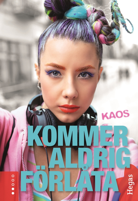 Kommer aldrig förlåta