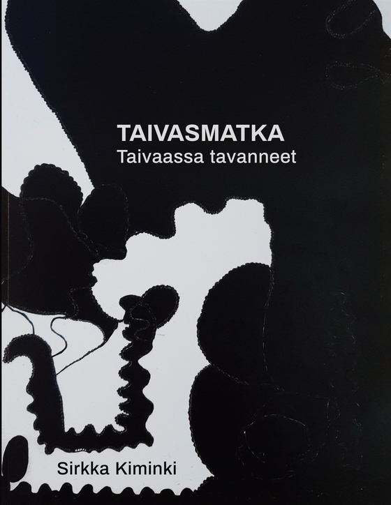 Taivasmatka: Taivaassa tavanneet