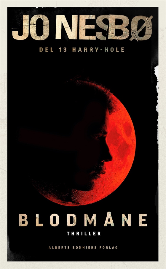 Blodmåne
