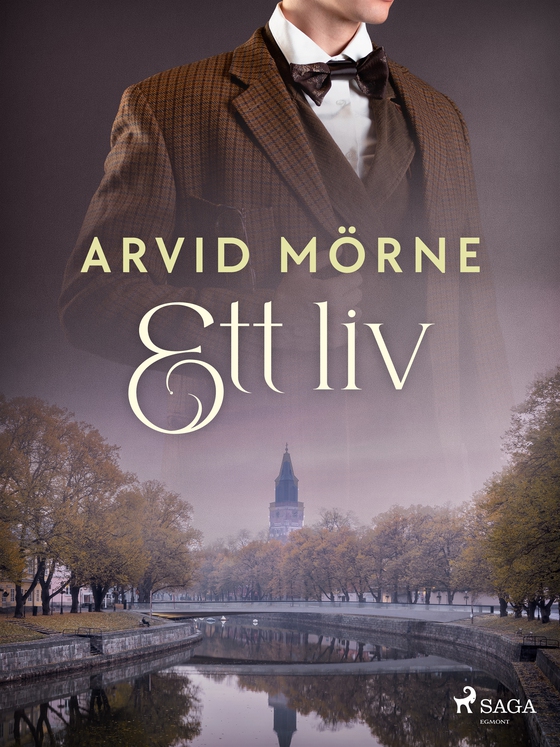 Ett liv