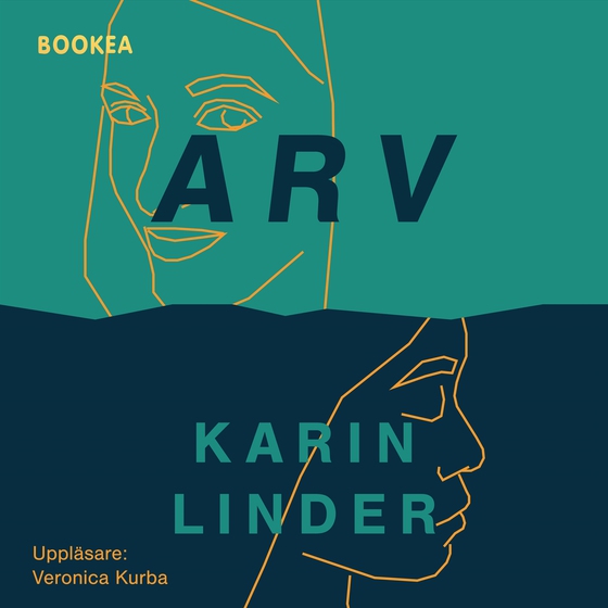 Arv