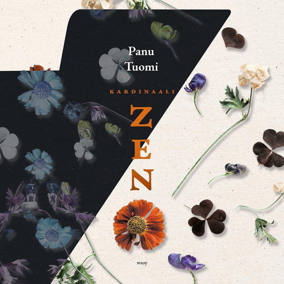 Kardinaali Zen