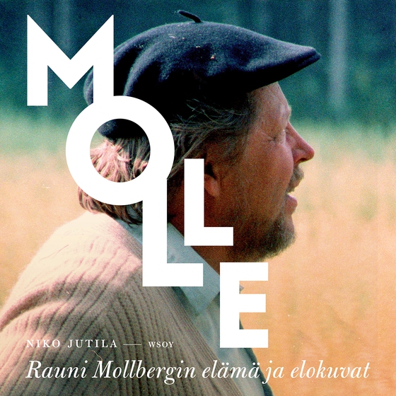 Molle