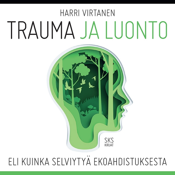 Trauma ja luonto