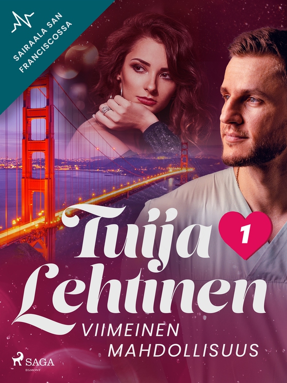 Viimeinen mahdollisuus
