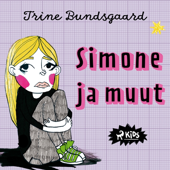Simone ja muut