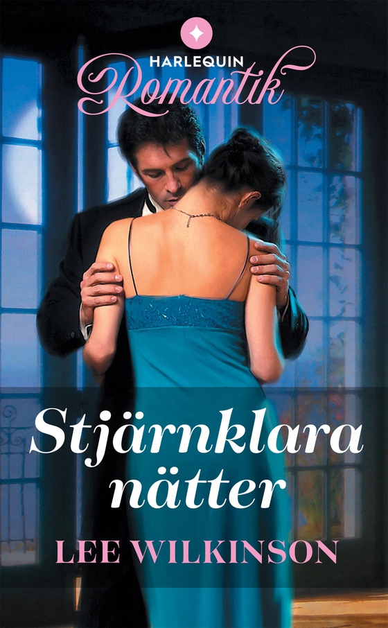 Stjärnklara nätter