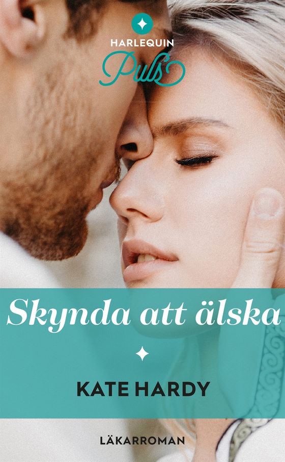 Skynda att älska
