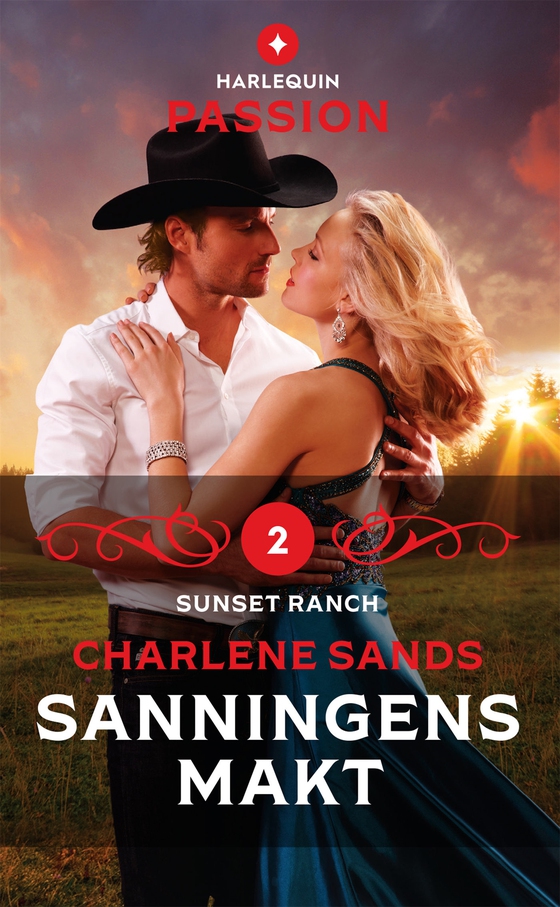 Sanningens makt