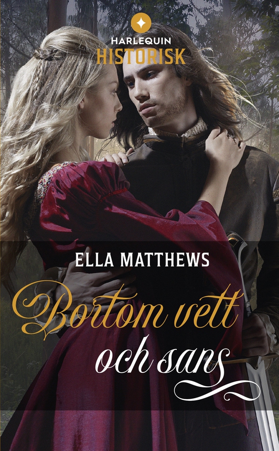 Bortom vett och sans