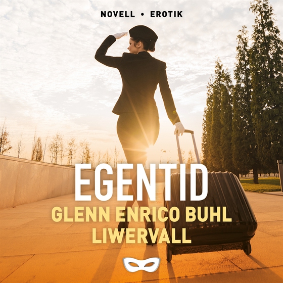 Egentid
